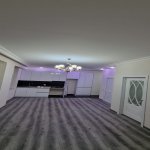 Satılır 2 otaqlı Yeni Tikili Sumqayıt 15
