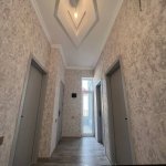Satılır 4 otaqlı Həyət evi/villa, Masazır, Abşeron rayonu 9