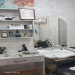 Kirayə (aylıq) Obyekt, Həzi Aslanov metrosu, H.Aslanov qəs., Nargilə Zığ, Xətai rayonu 10