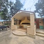 Satılır 5 otaqlı Həyət evi/villa, Mərdəkan, Xəzər rayonu 25
