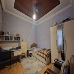 Satılır 4 otaqlı Həyət evi/villa, Masazır, Abşeron rayonu 6