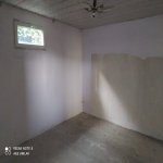 Satılır 2 otaqlı Həyət evi/villa, Koroğlu metrosu, Maştağa qəs., Sabunçu rayonu 4