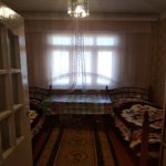 Satılır 3 otaqlı Köhnə Tikili Sumqayıt 7