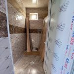 Satılır 3 otaqlı Həyət evi/villa, Binə qəs., Xəzər rayonu 7