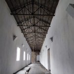 Kirayə (aylıq) Obyekt, Binəqədi rayonu 4