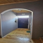 Satılır 4 otaqlı Həyət evi/villa, Avtovağzal metrosu, Biləcəri qəs., Binəqədi rayonu 27