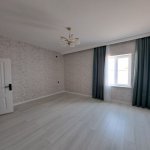 Satılır 4 otaqlı Bağ evi, Şüvəlan, Xəzər rayonu 5