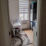Satılır 2 otaqlı Yeni Tikili, Masazır, Abşeron rayonu 7