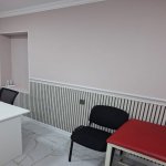 Аренда Объект, м. Гара Гараева метро, Низаминский р-н район 13