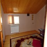 Satılır 5 otaqlı Həyət evi/villa, Zabrat qəs., Sabunçu rayonu 15