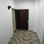 Kirayə (aylıq) 1 otaqlı Həyət evi/villa, Koroğlu metrosu, Nizami rayonu 1