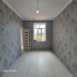 Satılır 2 otaqlı Həyət evi/villa, Savalan qəs., Sabunçu rayonu 5