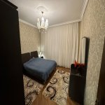 Satılır 6 otaqlı Həyət evi/villa, Qaraçuxur qəs., Suraxanı rayonu 16