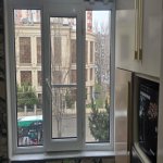 Satılır 3 otaqlı Köhnə Tikili, Neftçilər metrosu, Nizami rayonu 9