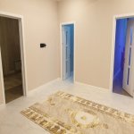 Satılır 9 otaqlı Həyət evi/villa, Mərdəkan, Xəzər rayonu 20