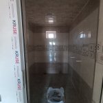 Satılır 3 otaqlı Həyət evi/villa, Binə qəs., Xəzər rayonu 7