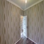 Satılır 3 otaqlı Həyət evi/villa Xırdalan 36