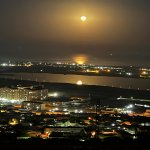 Satılır 2 otaqlı Köhnə Tikili, Yeni Günəşli qəs., Suraxanı rayonu 16