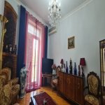 Kirayə (aylıq) 3 otaqlı Köhnə Tikili, İçərişəhər metrosu, Səbail rayonu 10