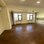 Satılır 2 otaqlı Yeni Tikili, Gənclik metrosu, Nərimanov rayonu 10