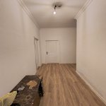 Продажа 3 комнат Новостройка, пос. Говсан, Сураханы район 12