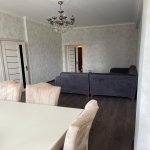 Аренда 2 комнат Новостройка, м. 28 Мая метро, Наримановский р-н район 6
