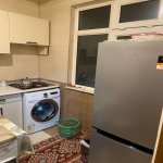 Kirayə (aylıq) 2 otaqlı Köhnə Tikili, Memar Əcəmi metrosu, Nəsimi rayonu 5