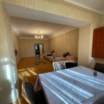 Kirayə (aylıq) 2 otaqlı Köhnə Tikili, Yasamal rayonu 2