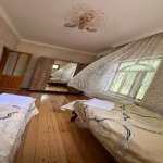 Kirayə (günlük) 4 otaqlı Həyət evi/villa Qəbələ 12