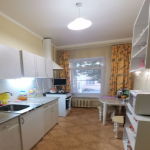 Продажа 3 комнат Вторичка, м. Хетаи метро, Белый город, Мост Джаваншира, Хетаи район 5