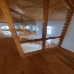 Satılır 12 otaqlı Həyət evi/villa, İnşaatçılar metrosu, Yasamal qəs., Yasamal rayonu 25
