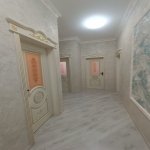 Satılır 4 otaqlı Həyət evi/villa, Binəqədi qəs., Binəqədi rayonu 4