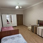 Аренда 3 комнатная Новостройка, м. 28 Мая метро, Наримановский р-н район 8
