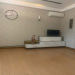 Аренда 3 комнат Новостройка, Nizami метро, Ясамал район 3