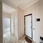 Продажа 2 комнат Новостройка, м. Дярнягюль метро, 7-ой микрорайон, Бинагадинский р-н район 7