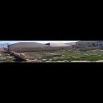 Satılır Torpaq, Binəqədi rayonu 2