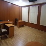 Kirayə (aylıq) 1 otaqlı Ofis, Xətai metrosu, Ağ şəhər, Xətai rayonu 11