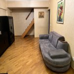 Аренда 3 комнатная Вторичка, м. Эльмляр Академиясы метро, Ясамал район 2