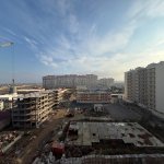 Продажа 3 комнатная Новостройка, Мехеммедли, Абшерон район 6