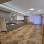 Satılır 4 otaqlı Yeni Tikili, 28 May metrosu, 28 Mall, Nəsimi rayonu 16