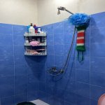 Аренда 3 комнатная Дома/Виллы, Мярдякан, Хязяр район 19