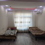 Kirayə (aylıq) 2 otaqlı Yeni Tikili, Memar Əcəmi metrosu, 3-cü mikrorayon, Nəsimi rayonu 1