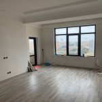 Kirayə (aylıq) 2 otaqlı Yeni Tikili, Neftçilər metrosu, 8-ci kilometr, Nizami rayonu 3