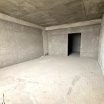 Satılır 2 otaqlı Yeni Tikili, Nargilə Zığ, Xətai rayonu 4