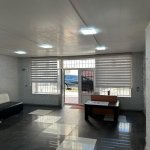 Аренда Объект, м. Ази Асланова метро, пос. А.Асланов, Хетаи район 2