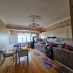 Satılır 3 otaqlı Yeni Tikili Xırdalan 6