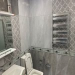 Продажа 3 комнат Дома/Виллы, м. Короглу метро, Йени Рамана, Сабунчу район 17