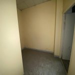 Kirayə (aylıq) Obyekt, Gənclik metrosu, 7-ci mikrorayon, Binəqədi rayonu 15