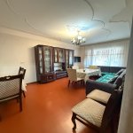 Satılır 2 otaqlı Köhnə Tikili, Həzi Aslanov metrosu, Xətai rayonu 1