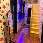 Продажа 2 комнатная Вторичка, м. Сахил метро, Сябаиль район 16